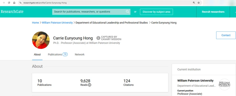 Carrie_Eunyoung_Hong_May_11_2025_ResearchGate.jpg_#11