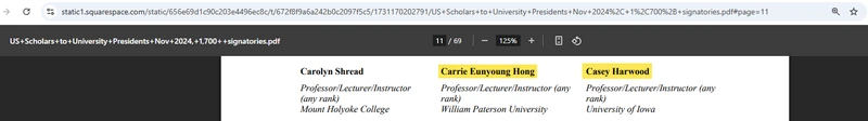 Carrie_Eunyoung_Hong_Nov_2024_static1.squarespace.com-1.png _#1