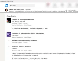 Carrie_Lanza_Apr_3_2025_LinkedIn_2.png