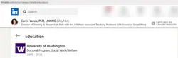 Carrie_Lanza_Apr_3_2025_LinkedIn_3.png