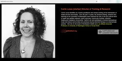Carrie_Lanza_Apr_3_2025_pathwithart.org.png