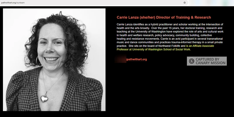 Carrie_Lanza_Apr_3_2025_pathwithart.org.png_#12