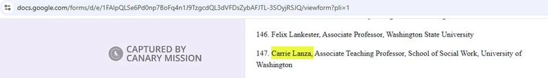 Carrie Lanza_1_#1