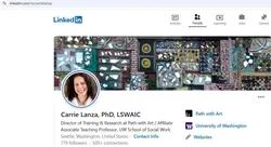Carrie_Lanza_Mar_31_2025_LinkedIn.jpg