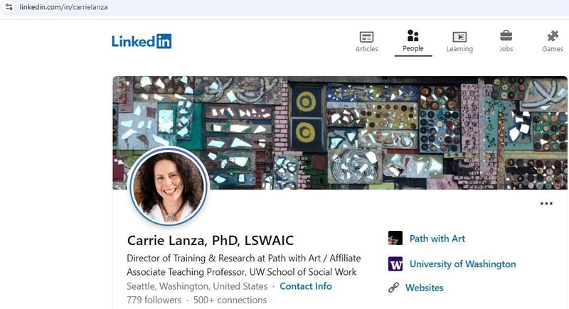 Carrie_Lanza_Mar_31_2025_LinkedIn.jpg_#8
