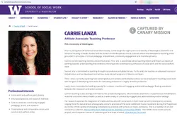 Carrie Lanza