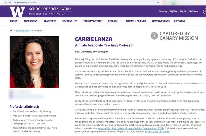 Carrie Lanza_#7