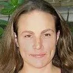 Carrie Matthews