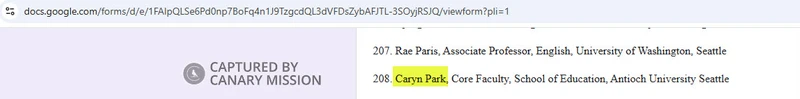 Caryn Park_1_#1