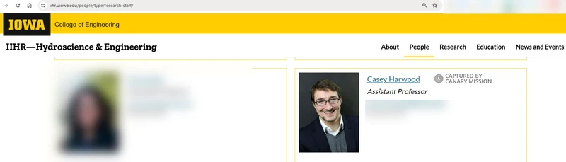 Casey_Harwood_May_11_2025_iihr.uiowa.edu.jpg_#9