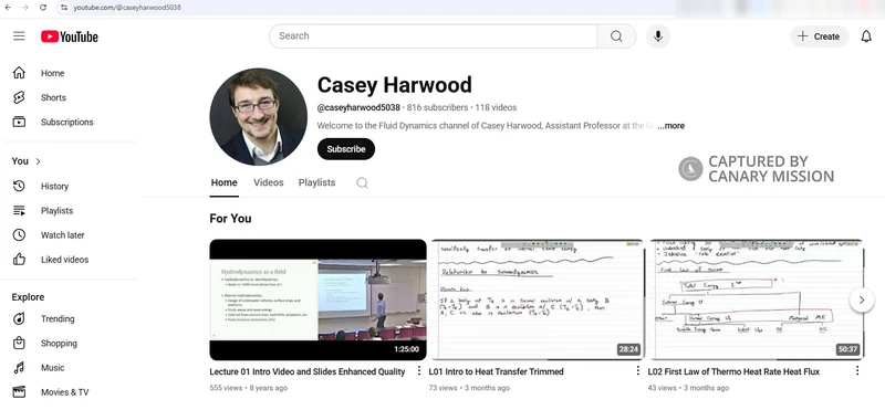 Casey Harwood_#15