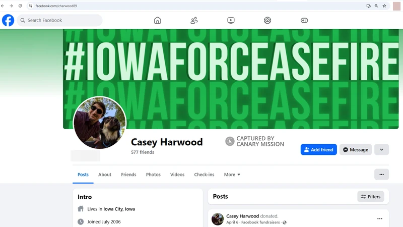 Casey Harwood_#10