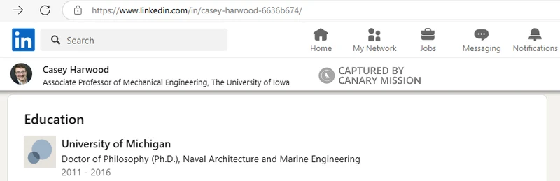 Casey Harwood_#14