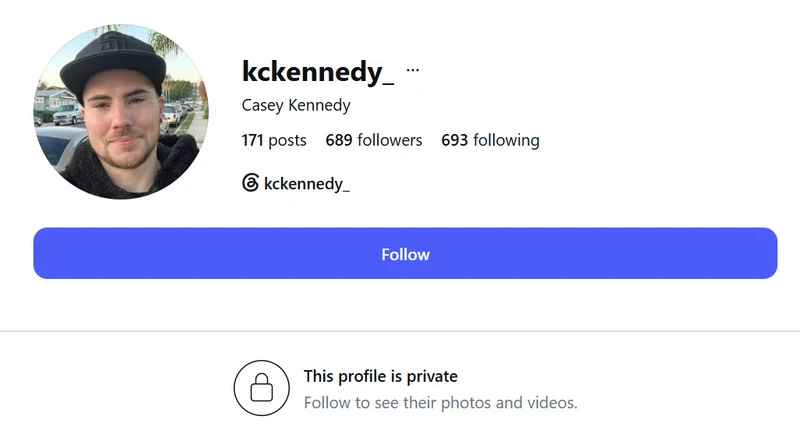 Casey Kennedy_#10