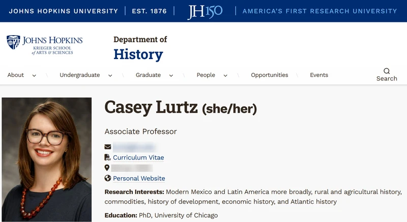 Casey Lurtz_#4