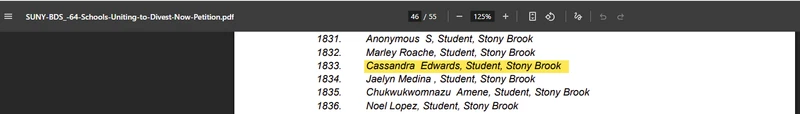 Cassandra Edwards_#1