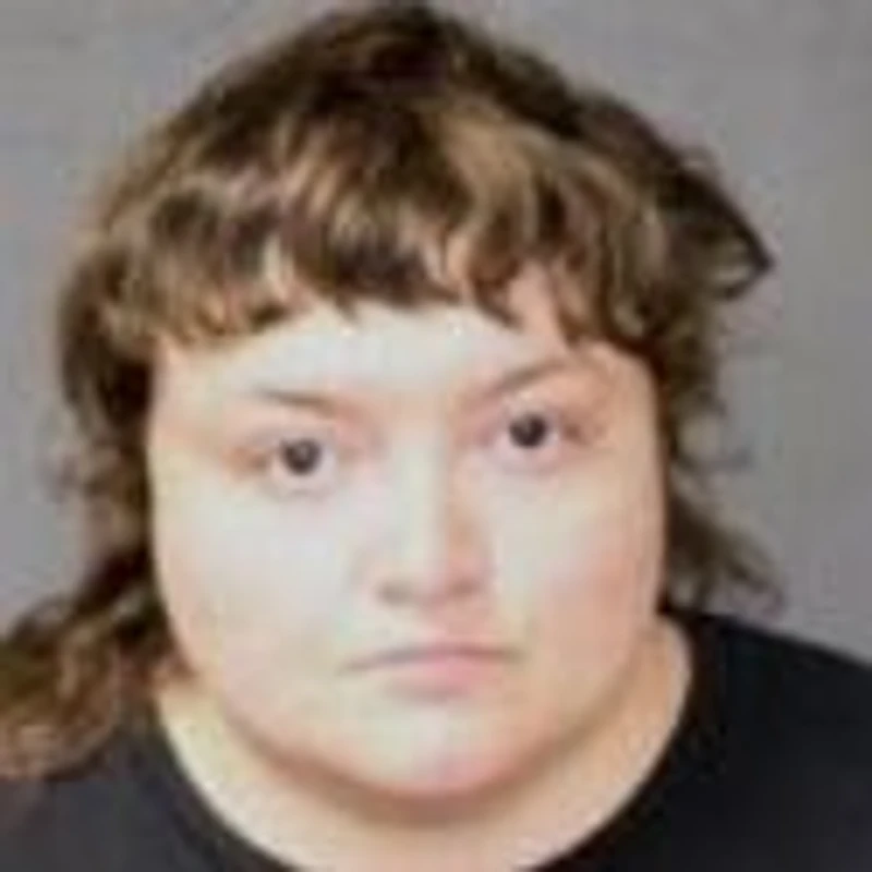 Cassidy_Boe.jpg  _#8