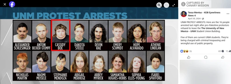 Cassidy_Boe_Apr_30_2024_Facebook_#7