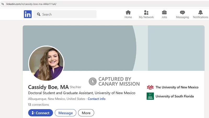 Cassidy_Boe_Jun_10_2025_Linkedin_1_#4