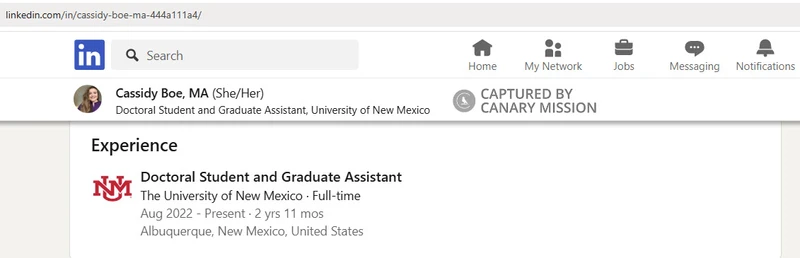 Cassidy_Boe_Jun_10_2025_Linkedin_2_#5