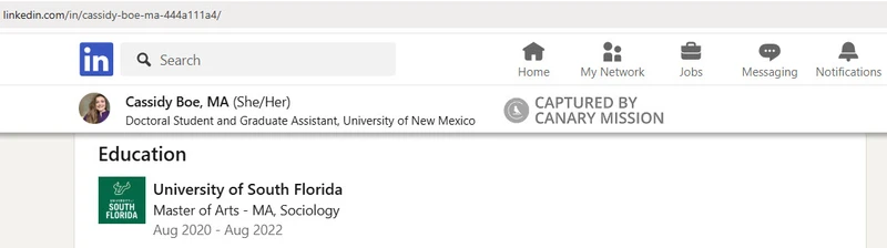 Cassidy_Boe_Jun_10_2025_Linkedin_3_#6