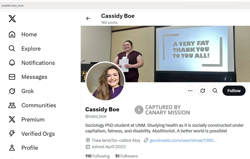 Cassidy_Boe_Jun_10_2025__X_#3