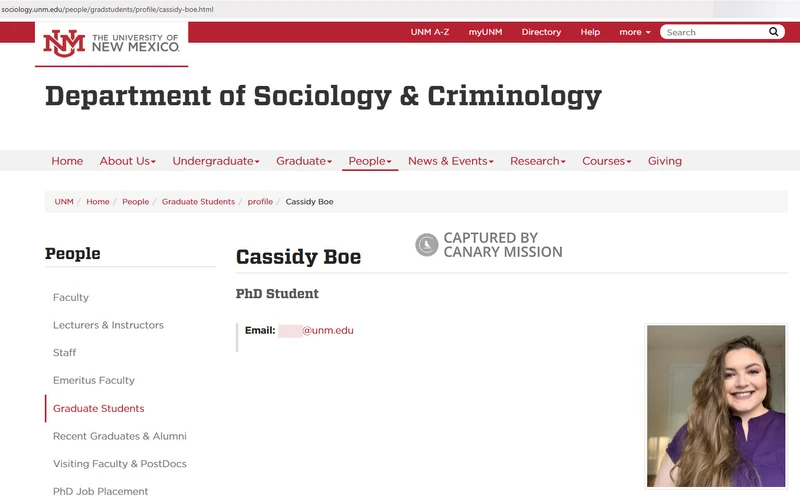 Cassidy_Boe_Jun_10_2025_sociology.unm.edu_#2