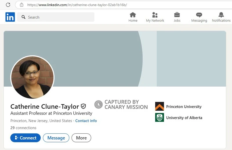 Catherine Clune-Taylor_#11