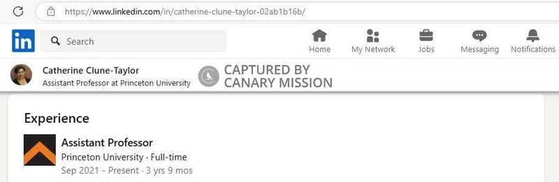 Catherine Clune-Taylor_#12