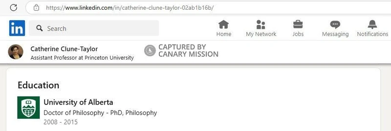 Catherine Clune-Taylor_#13