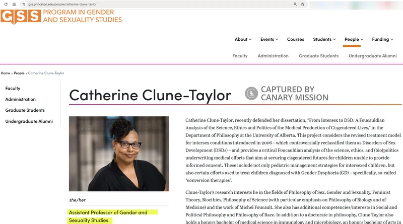 Catherine_Clune-Taylor_May_13_2025_gss.princeton.edu.jpg_#8