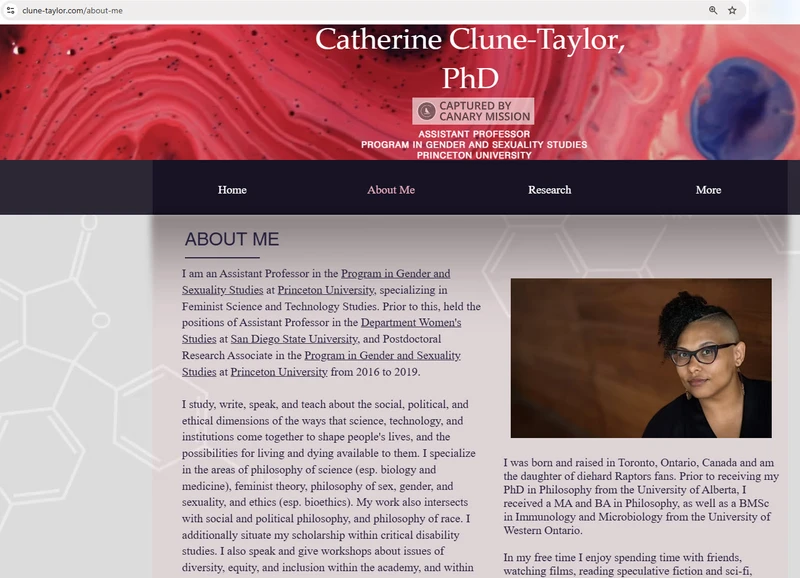 Catherine_Clune-Taylor_May_14_2025_clune-taylor.com.jpg_#14