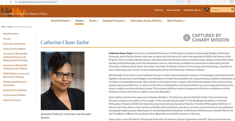 Catherine Clune-Taylor_#9