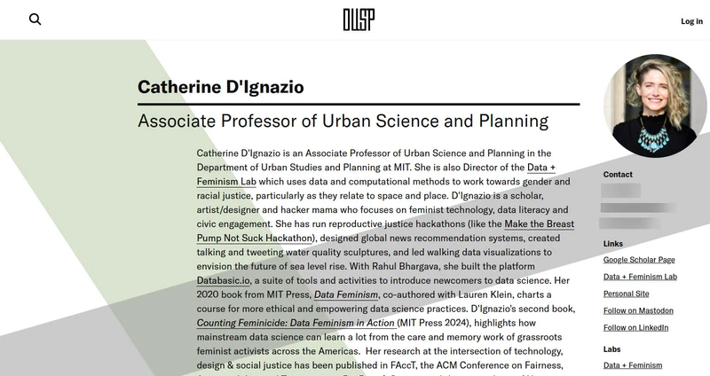 Catherine_D'Ignazio_Jun_24_2025_dusp.mit.edu.jpg_#1