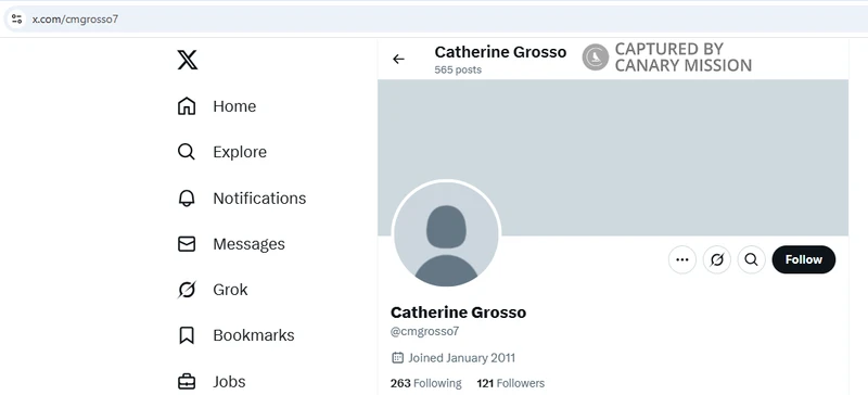 Catherine Grosso_#11