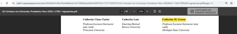 Catherine_Grosso_Nov_2024_static1.squarespace.com-1.png _#1