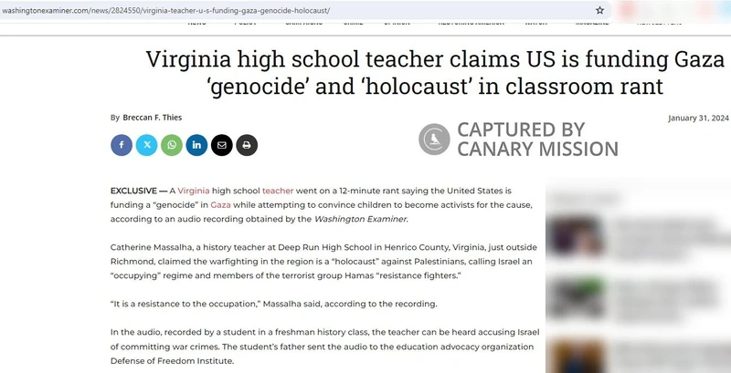 Catherine Massalha cm04a washingtonexaminer.com_#6