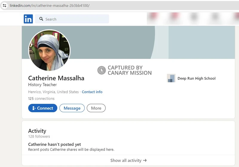 Catherine Massalha cm06 LinkedIn_#8
