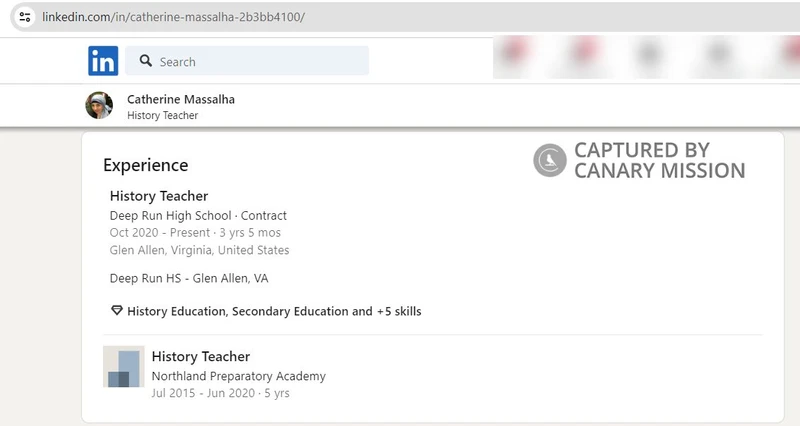 Catherine Massalha cm07 LinkedIn_#9