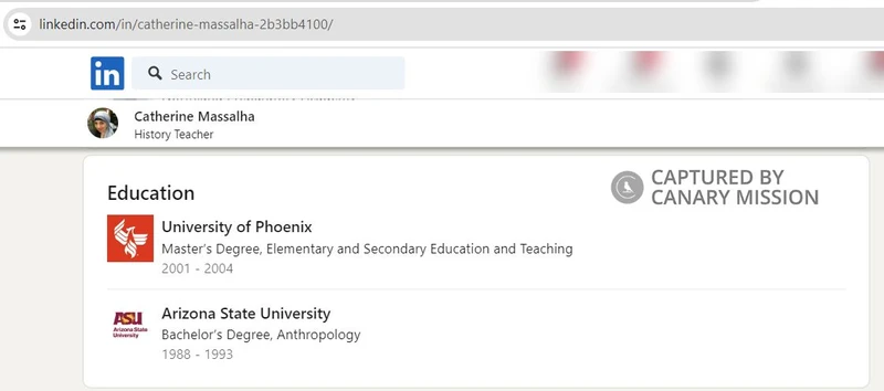 Catherine Massalha cm08 LinkedIn_#10