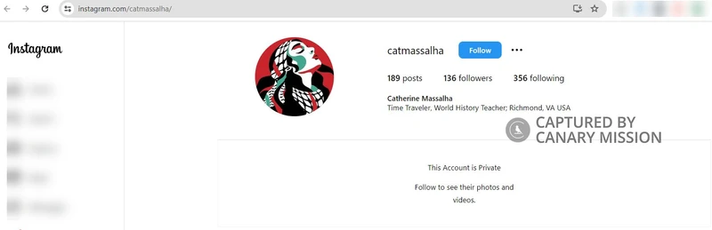 Catherine Massalha cm09 Instagram_#11