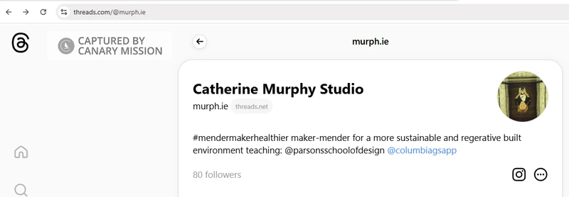 Catherine Murphy_#13