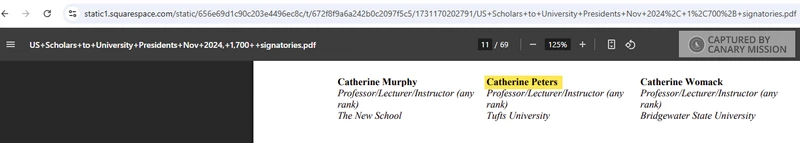 Catherine_Peters_Nov_2024_static1.squarespace.com_1.png _#1