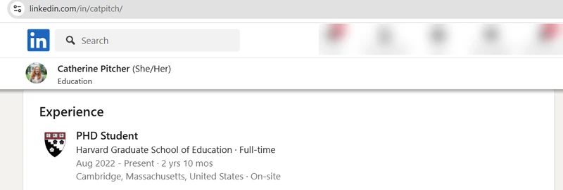 Catherine Pitcher_#1