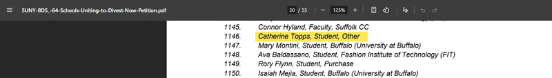 Catherine_Topps_Jan_15_2024.amchainitiative.org.png _#1