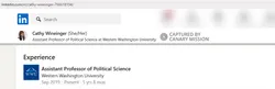 Catherine_Wineinger_Apr_3_2025_LinkedIn_2.png