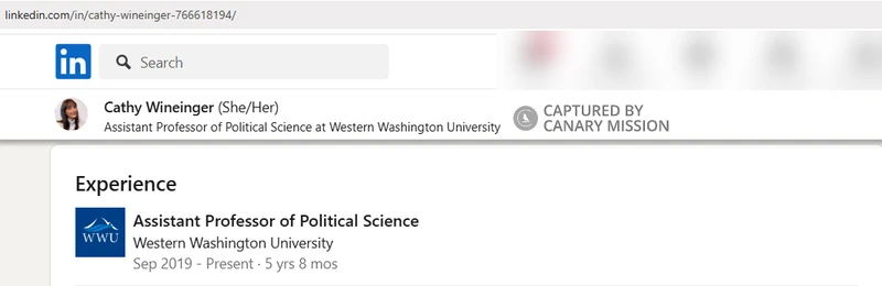 Catherine_Wineinger_Apr_3_2025_LinkedIn_2.png_#9