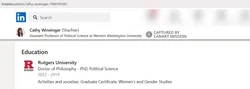 Catherine_Wineinger_Apr_3_2025_LinkedIn_3.png