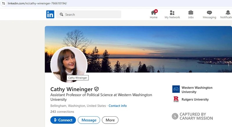 Catherine Wineinger_#8