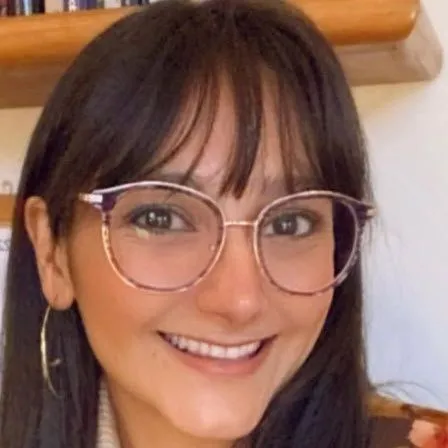 Catherine Wineinger